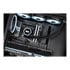 Thumbnail 3 : Roman Bilinski Inspired Gaming PC powered by ASUS and AMD