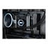 Thumbnail 4 : Roman Bilinski Inspired Gaming PC powered by ASUS and AMD