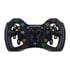Thumbnail 1 : BavarianSimTec Alpha Advanced SIM Steering Wheel