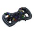 Thumbnail 2 : BavarianSimTec Alpha Advanced SIM Steering Wheel