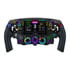 Thumbnail 1 : BavarianSimTec Omega Pro V2 Sim Racing Steering Wheel