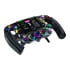 Thumbnail 2 : BavarianSimTec Omega Pro V2 Sim Racing Steering Wheel