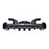 Thumbnail 3 : BavarianSimTec Omega Pro V2 Sim Racing Steering Wheel