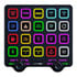 Thumbnail 1 : BavarianSimTec ControlCenter Control Panel for Racing Simulators