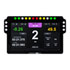 Thumbnail 1 : BavarianSimTec DDU5 5" LCD Dashboard Display for Racing Simulators