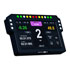 Thumbnail 2 : BavarianSimTec DDU5 5" LCD Dashboard Display for Racing Simulators