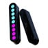 Thumbnail 3 : BavarianSimTec BeaconLights LED Lights for Alerts in Sim Racing