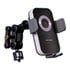 Thumbnail 1 : BavarianSimTec Pit Power AutoGrip Motorized Smartphone Holder