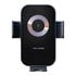 Thumbnail 2 : BavarianSimTec Pit Power AutoGrip Motorized Smartphone Holder