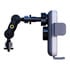 Thumbnail 3 : BavarianSimTec Pit Power AutoGrip Motorized Smartphone Holder