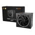 Thumbnail 1 : Refurbished be quiet! Pure Power 13 M 850W PCIE 5.1 80PLUS Gold Fully Modular PSU / Power Supply
