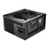 Thumbnail 3 : Refurbished be quiet! Pure Power 13 M 850W PCIE 5.1 80PLUS Gold Fully Modular PSU / Power Supply