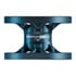 Thumbnail 1 : Bavarian SimTec S50 Petrol Steering Wheel Spacer