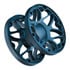 Thumbnail 2 : Bavarian SimTec S50 Petrol Steering Wheel Spacer