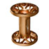 Thumbnail 3 : BavarianSimTec S100 Gold Steering Wheel Spacer