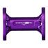 Thumbnail 1 : BavarianSimTec S100 Purple Steering Wheel Spacer