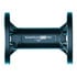 Thumbnail 1 : BavarianSimTec S100 Petrol Steering Wheel Spacer