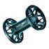 Thumbnail 2 : BavarianSimTec S100 Petrol Steering Wheel Spacer