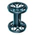 Thumbnail 3 : BavarianSimTec S100 Petrol Steering Wheel Spacer