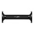 Thumbnail 1 : BavarianSimTec S200 Black Steering Wheel Spacer