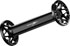 Thumbnail 2 : BavarianSimTec S200 Black Steering Wheel Spacer