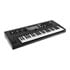 Thumbnail 1 : (Open Box) Waldorf - Iridium Keyboard 49-Key Synthesiser