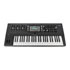 Thumbnail 2 : (Open Box) Waldorf - Iridium Keyboard 49-Key Synthesiser