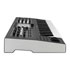 Thumbnail 4 : (Open Box) Waldorf - Iridium Keyboard 49-Key Synthesiser
