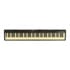 Thumbnail 1 : Studiologic Numa Compact SE 88-key Stage Piano