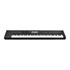 Thumbnail 2 : (B- Stock) Korg KRONOS 88 Music Workstation Keyboard