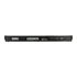 Thumbnail 3 : (B- Stock) Korg KRONOS 88 Music Workstation Keyboard