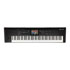 Thumbnail 4 : (B- Stock) Korg KRONOS 88 Music Workstation Keyboard