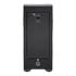 Thumbnail 2 : Western Digital G-RAID Shuttle 8 48TB