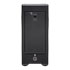 Thumbnail 2 : Western Digital G-RAID Shuttle 8 192TB