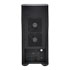 Thumbnail 3 : Western Digital G-RAID Shuttle 8 192TB