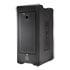Thumbnail 1 : Western Digital G-RAID Shuttle 8 208TB