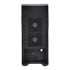 Thumbnail 3 : Western Digital G-RAID Shuttle 8 208TB