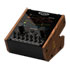 Thumbnail 1 : Enjoy Electronics ELFO Standalone Module