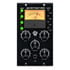 Thumbnail 2 : Black Lion Audio Seventeen 500 Series Compressor