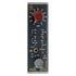 Thumbnail 1 : Golden Age Premier 500 Series Vintage Mic Pre