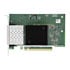 Thumbnail 2 : Intel E810-XXVDA4 10 / 25 GbE PCIe 4.0 SFP28 Network Add-in Card