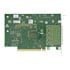 Thumbnail 3 : Intel E810-XXVDA4 10 / 25 GbE PCIe 4.0 SFP28 Network Add-in Card