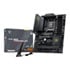 Thumbnail 1 : MSI MAG B850 TOMAHAWK WiFi AM5 DDR5 PCIe 5.0 ATX Motherboard