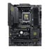 Thumbnail 2 : MSI MAG B850 TOMAHAWK WiFi AM5 DDR5 PCIe 5.0 ATX Motherboard
