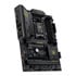 Thumbnail 3 : MSI MAG B850 TOMAHAWK WiFi AM5 DDR5 PCIe 5.0 ATX Motherboard