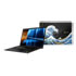 Thumbnail 1 : Open Box MSI Prestige 13 AI+ Ukiyoe Edition A2VMG-207UK 2.8K OLED Core Ultra 9 Laptop