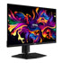 Thumbnail 2 : Open Box MSI 26.5" MAG 271QP QD-OLED X28 280Hz OLED Monitor