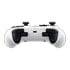 Thumbnail 2 : Open Box Razer Wolverine V3 Pro XBOX/PC White Wireless Esports Controller