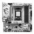 Thumbnail 2 : Refurbished MSI B850M GAMING PLUS WiFi6E AM5 DDR5 PCIe 4.0 MicroATX Motherboard