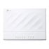 Thumbnail 1 : tp-link Archer MX700 AX1500 4G Wireless Dual Band Gigabit Router